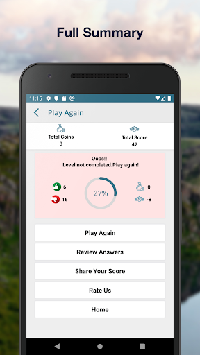 Exam Certification CCNA 200-301 Quiz