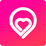 TikChat - Live Video Chat & Meet New People Apk