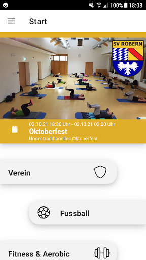 SV Robern Screen 2