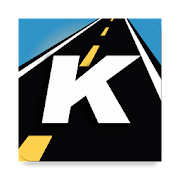 Top 20 Productivity Apps Like Kirsch Transportation Services - Best Alternatives