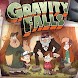 Gravity Fall Wallpapers - Androidアプリ