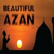 20+ Beautiful Azan mp3 Download on Windows