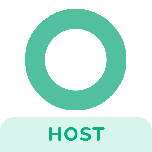 BonbonCar Host logo