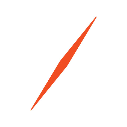 Feiras NMB logo