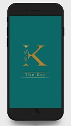 The Key App
