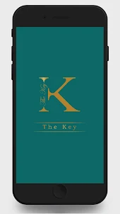 The Key App