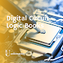 Digital Circuit Logic Books
