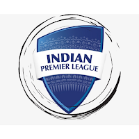 Indian Premier Cricket League