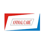 Cover Image of ダウンロード Animal Care Ogere Staff CMS  APK