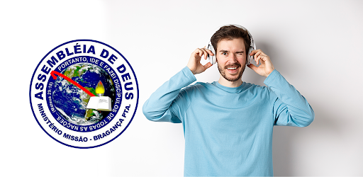 Rádio admissão Atibaia Screen 2
