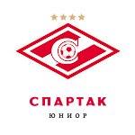 Cover Image of Tải xuống Spartak Junior Football School  APK