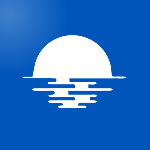 Bayphere Absolute logo