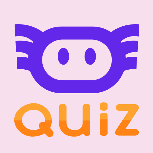 Termo Quiz logo