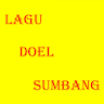 download LAGU DOEL SUMBANG apk