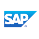 SAP Event Télécharger sur Windows