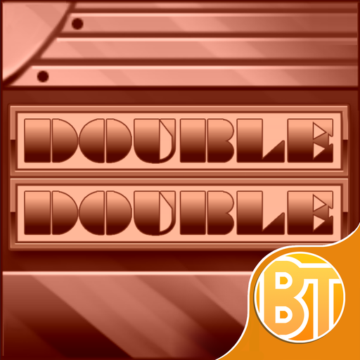 Double Double - Make Money 1.3.7 Icon