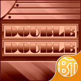Double Double - Make Money icon