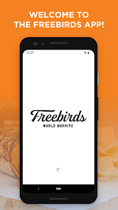 Freebirds Restaurant Mod Apk Download 1