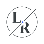Cover Image of Download Learning Radius: Best UPSC & IAS learning app 1.7.0 APK