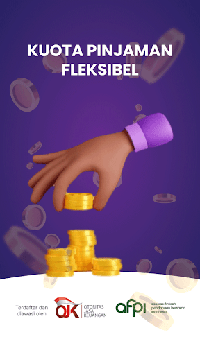 PinjamRingan uang cepat Guide