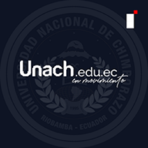 Mi Unach - AppWisp.com