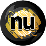 nuZapp Motorsport News/Podcast icon