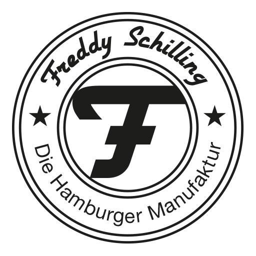 Freddy Schilling logo