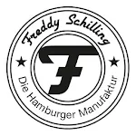 Cover Image of Download Freddy Schilling 2.0.39 APK