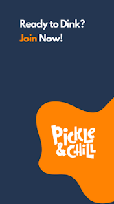 Pickle & Chill 2.0.19 APK + Мод (Unlimited money) за Android