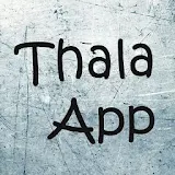Thala icon