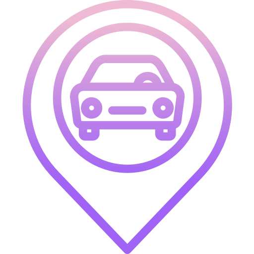 Pip-Pip! Conductor logo