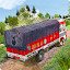 Gambar thumbnail