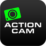 ActionCam! icon