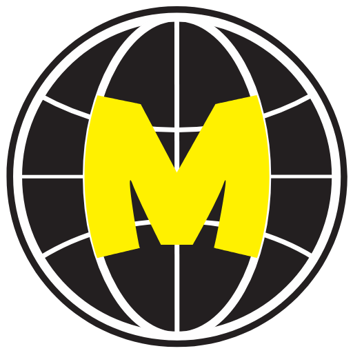 Metropol Öğretmen logo