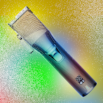 Prank: Hair Clipper