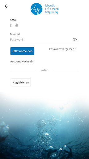 ETG Diessbach Screen 2