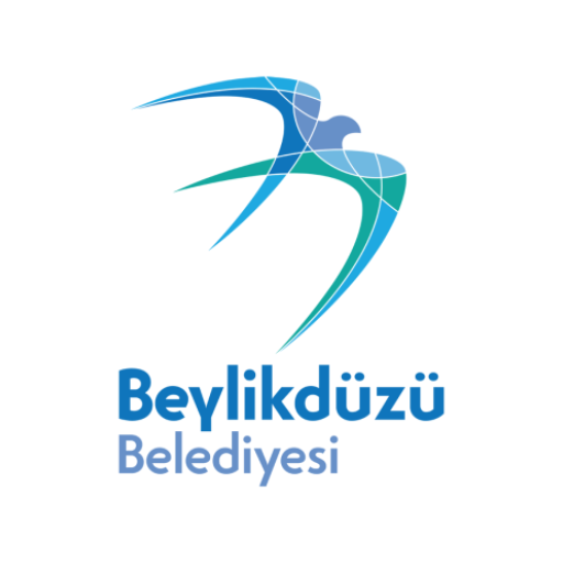 Beylikdüzü Kent Rehberi logo