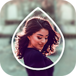 Cover Image of Download Blur Photo Editor  APK