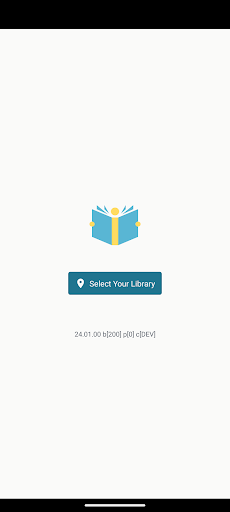 Android application MyPCPLS screenshort