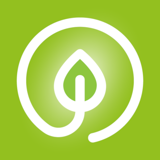 Do Good Get Good logo