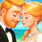 Prince Harry Royal Pre Wedding 