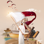 Cover Image of 下载 Qatar  APK