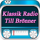 Klassik Radio - Till Brönner विंडोज़ पर डाउनलोड करें
