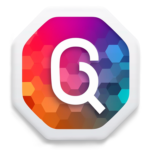 Quizz Learn logo