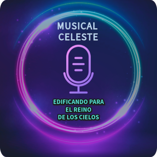 Musical Celeste Scarica su Windows
