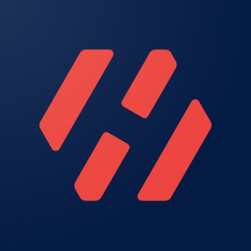 HubeeCheck logo