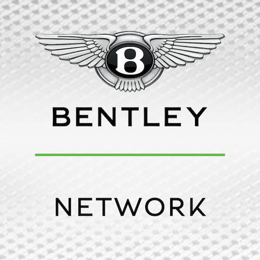 The Bentley Network