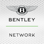 Cover Image of 下载 The Bentley Network  APK