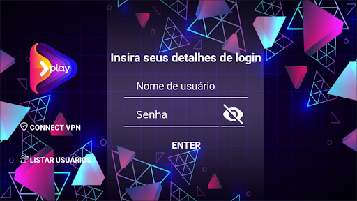 PLAY LINK Screen 2