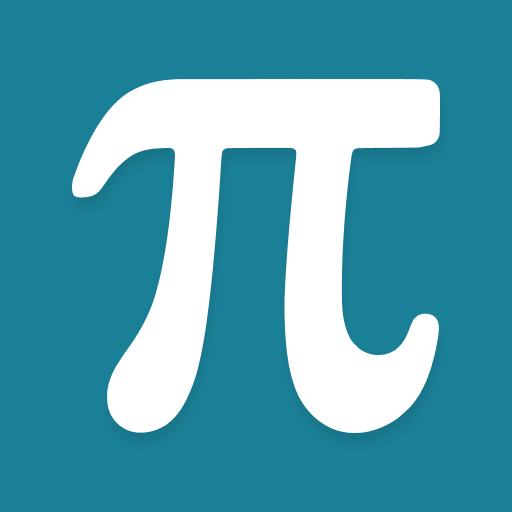 Math - Desenvolva sua Lógica logo